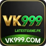VK999 Game