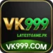 VK999 Game