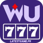 WU777 Game Image