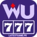 WU777 Game Image
