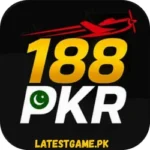 188PKR Game