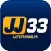 JJ33 Game Image