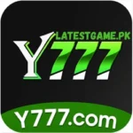 Y777 Game