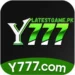 Y777 Game