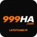 999HA Game
