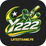 Y222 Game