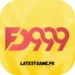 FD999 Game