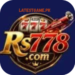 Rs778 Game Logo