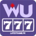 Wu777 Game