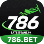 786Bet Game
