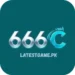 666C Game Logo