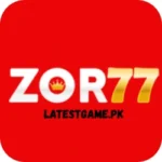 ZOR77 GAme