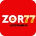 ZOR77 GAme