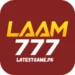 Laam777 Game Logo