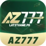 AZ777 Game