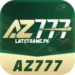 AZ777 Game
